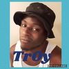 s_troy